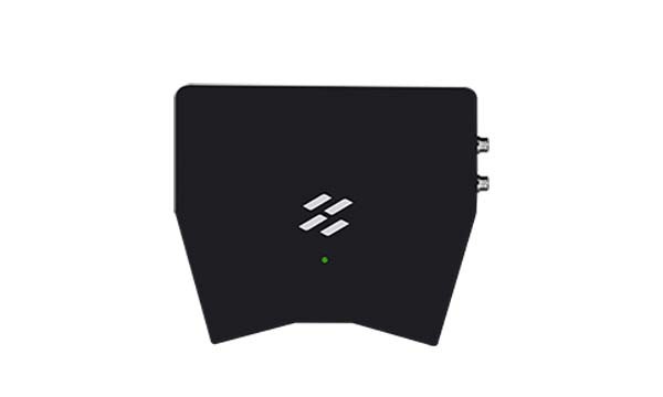 product-600-360