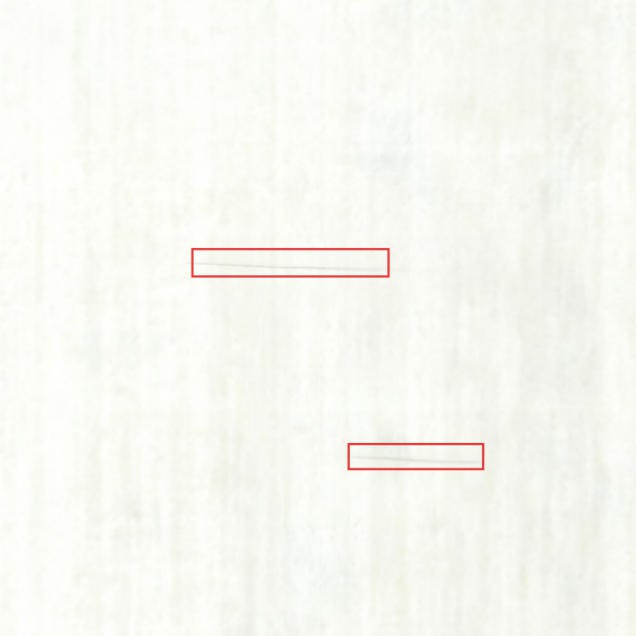 -Linear scratch-1 -Linear scratch-1