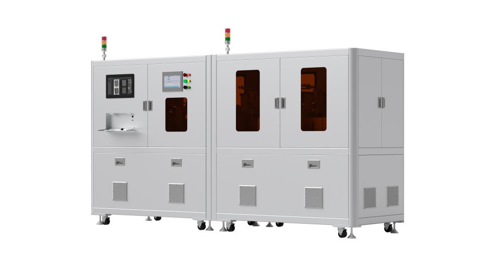 Ceramic Automated Optical Inspection