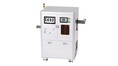 Ceramic Substrate Opitcal Measuring and Sorting