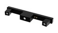 DL 3D Cameras