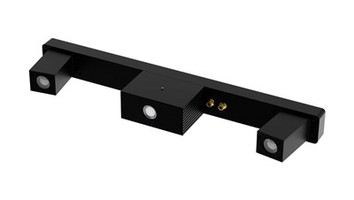 DL 3D Cameras