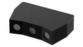 DM 3D Camera