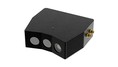 DS 3D Camera
