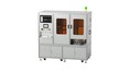 Model 0920 Bearing Roller Inspection