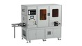 Model 1226 Bearing Roller Inspection