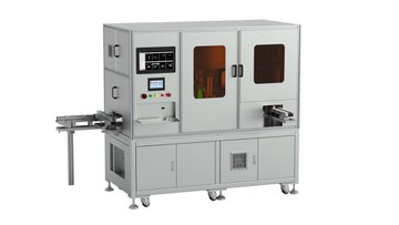 How to inspect the load - carrying capacity of bearing rollers?