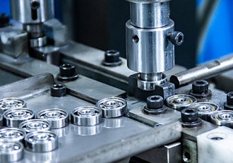Introduction To The Importance And Background Of The Bearing Ring Appearance ...