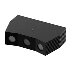 Industry 3D Camera