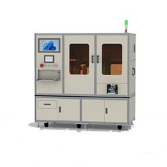 AOI Machines