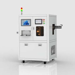 Ceramic Circuit Board Inspection