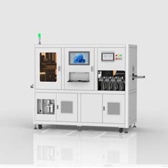 Ceramic Substrate Inspection