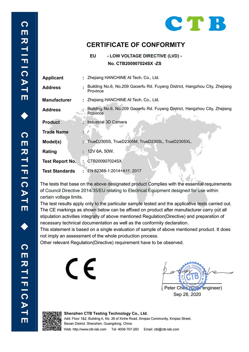 page-800-1131