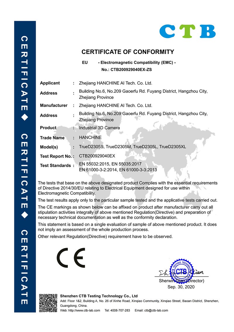 page-800-1131