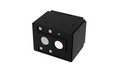 TOF 3D Camera