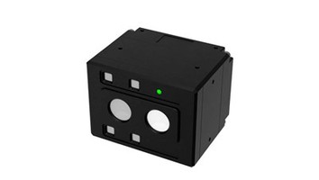 TOF 3D Camera