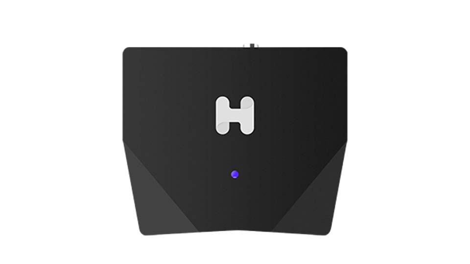 TrueD2305Ms 3D Camera