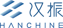 HACHINE AI Tech