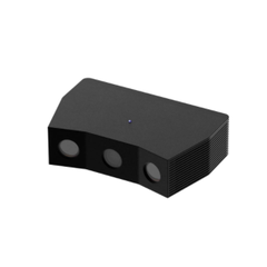 Structured Light 3D Camera