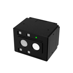 TOF 3D Camera