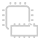 Precision Ceramics Industry