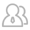 Senior technical engineer
