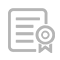Utility model patent