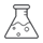 The Salt And Alkali Processing Industry