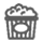 The Modified Plastics Industry