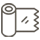 The Plastic Film Industry