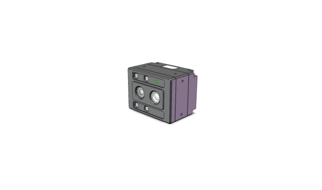 product-664-392