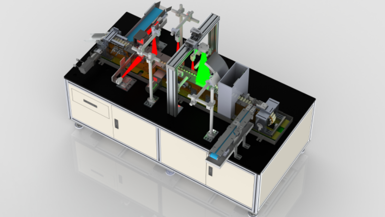 product-753-424
