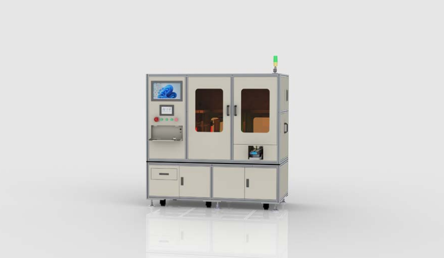 product-866-504