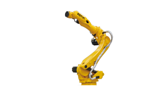 product-548-326