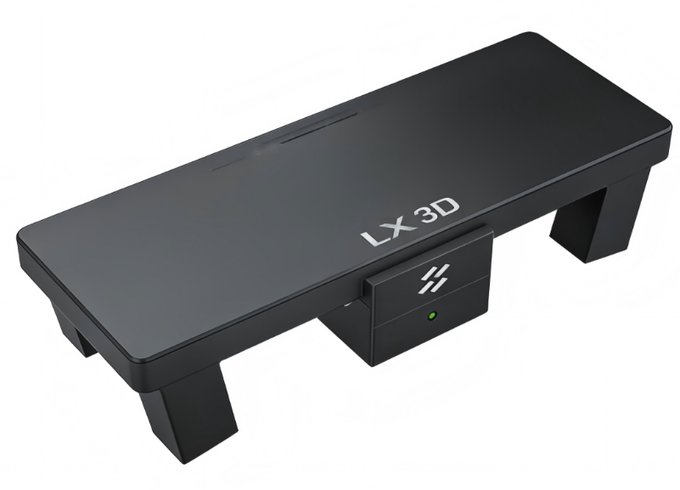 product-801-577