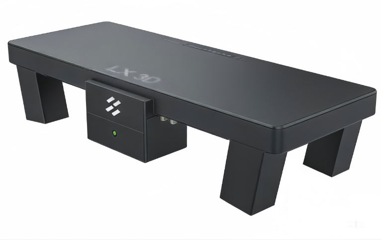 product-766-482