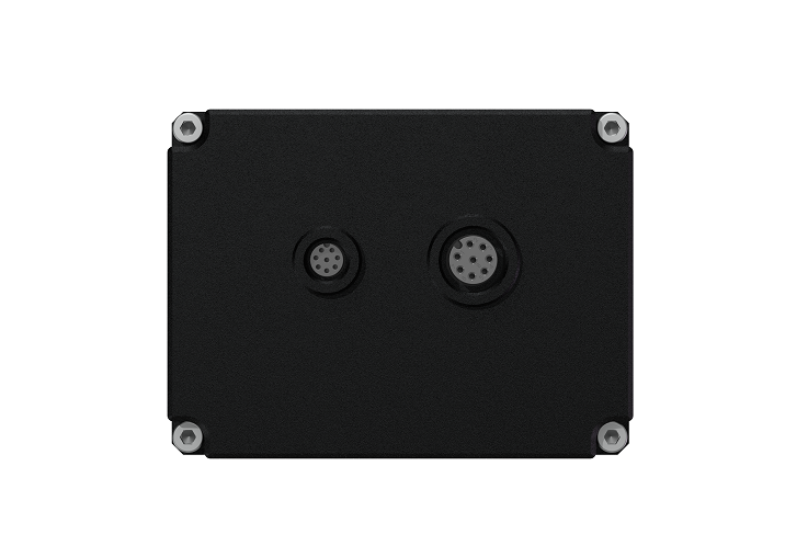 product-737-508