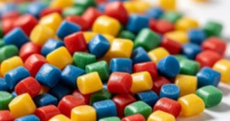 The Modified Plastics Industry