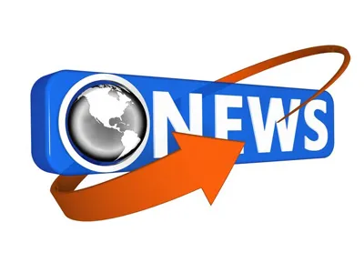 Trends in The Development Of 3D Machine Vision Technology