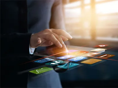 Industrial Quality Inspection's Keen Eye: Unveiling The Intelligent Evolution Of Visual Inspectio...